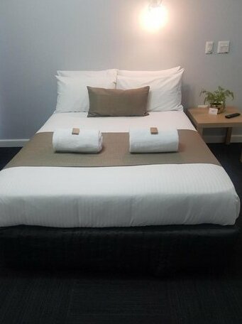 Port Pirie Accommodation and Apartments - Photo4