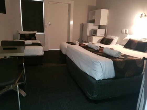Port Pirie Accommodation and Apartments - Photo5