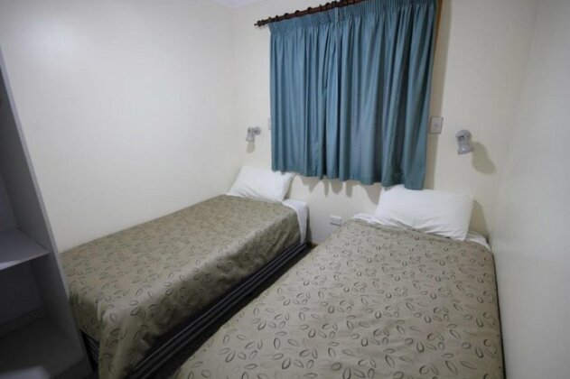 Port Vincent Motel & Apartments - Photo4