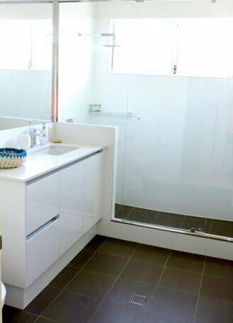 Contemporary Cove - Quindalup - Photo3