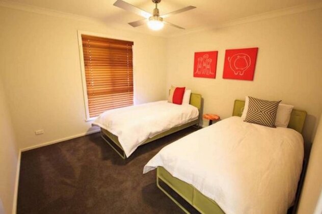 Crystal Shores - Quindalup - Photo5