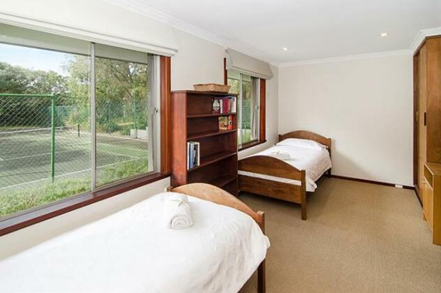 Seahaven Quindalup - Photo3