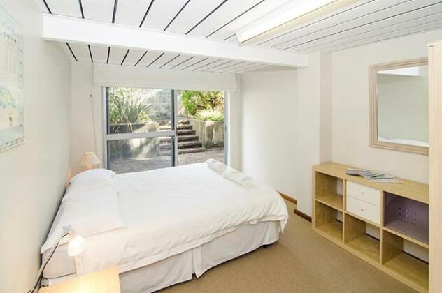Seahaven Quindalup - Photo4