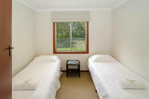 Seahaven Quindalup - Photo5