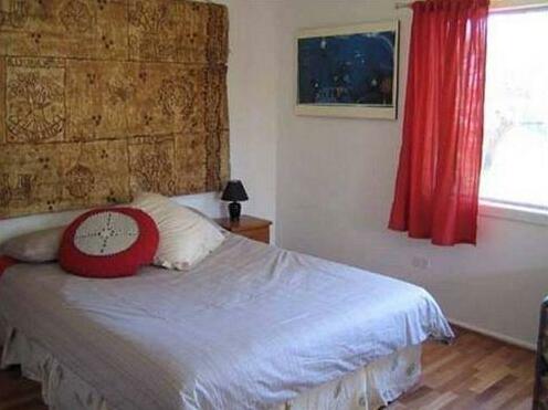Sans Souci Beach House - Photo2
