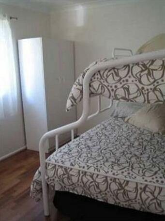 Sans Souci Beach House - Photo3