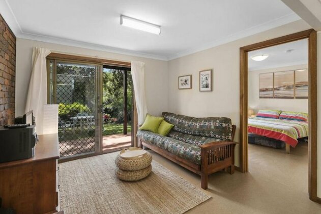112 Mooloomba Road - Photo2