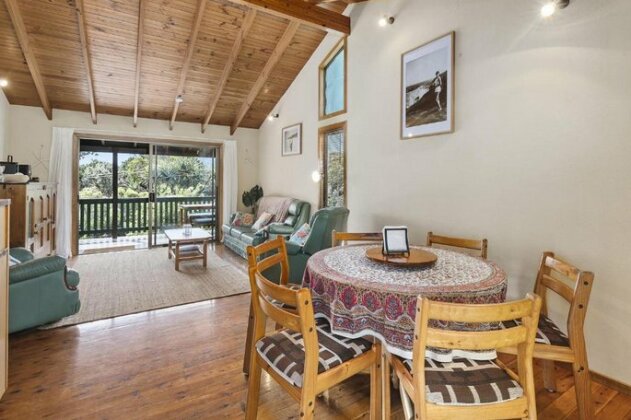 112 Mooloomba Road - Photo3