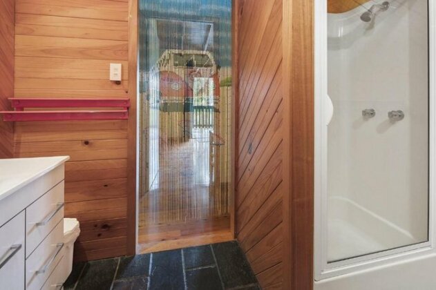 112 Mooloomba Road - Photo4