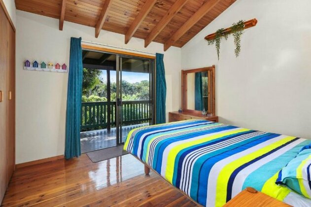 112 Mooloomba Road - Photo5