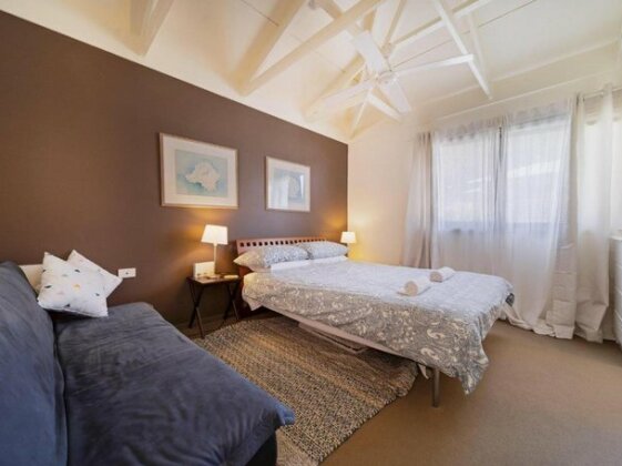17 Pt Lookout Beach Resort - Photo2