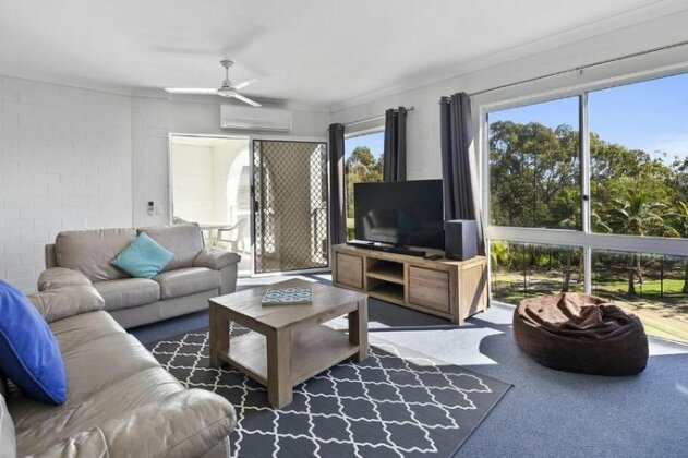 22 The Islander Resort - Photo2