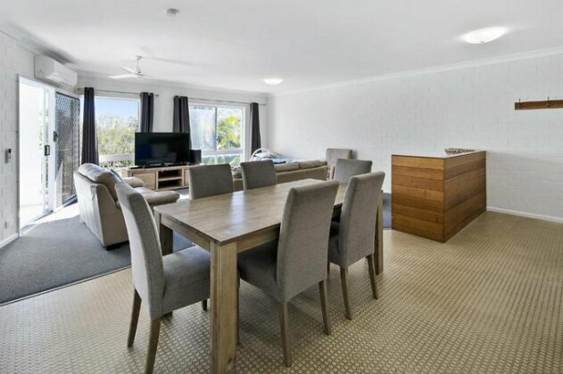 22 The Islander Resort - Photo5