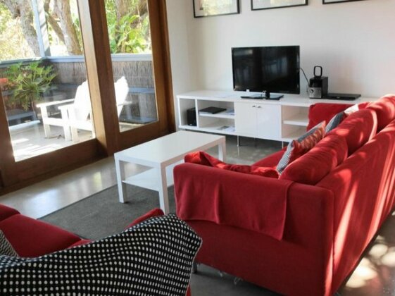 A Aaa C-Shack - Photo2
