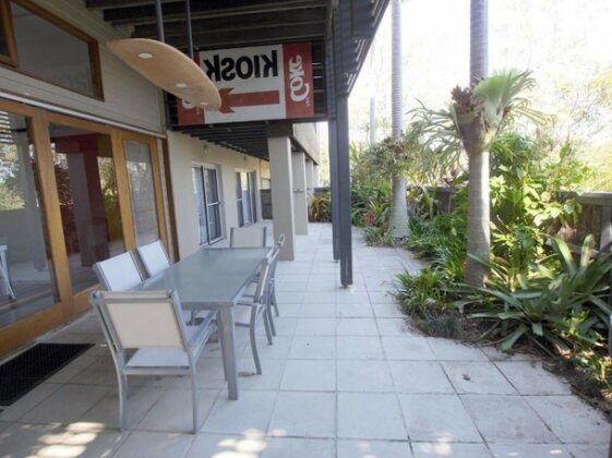 A Aaa C-Shack - Photo3