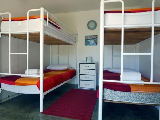 A Aaa C-Shack - Photo5