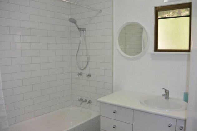 Alicante Redland - Photo3