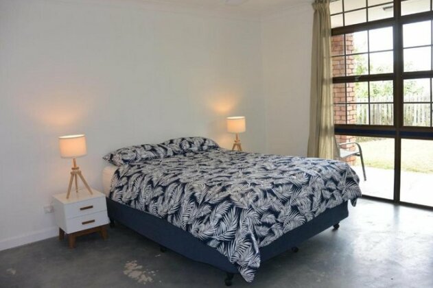 Alicante Redland - Photo4