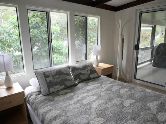 Bambara - Photo2