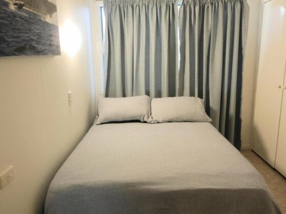 Bambara - Photo4