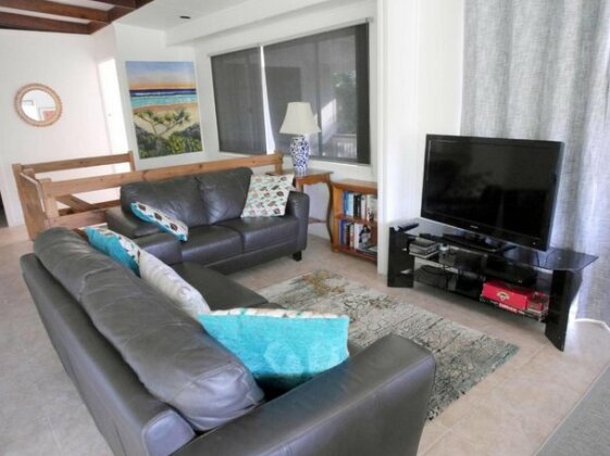 Bambara - Photo5