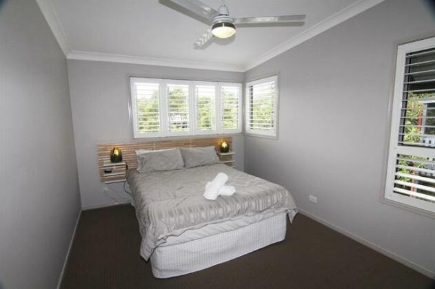 Beachside Redland - Photo2