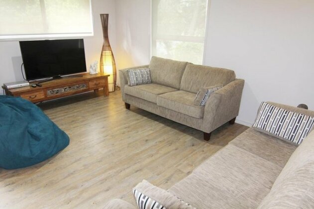 Beachside Redland - Photo4