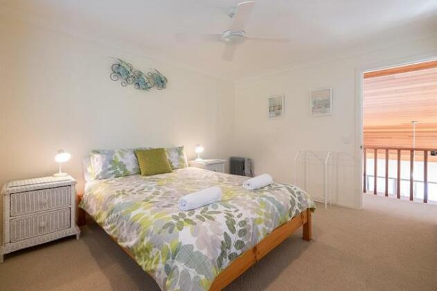 Belle Vue Redland - Photo3