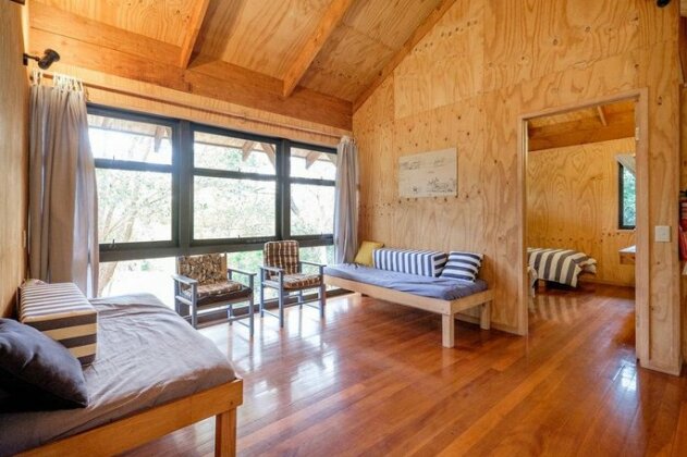Bimba House - Photo2