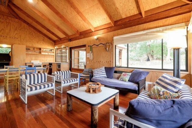 Bimba House - Photo4
