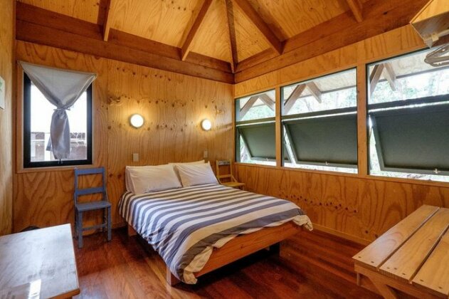 Bimba House - Photo5