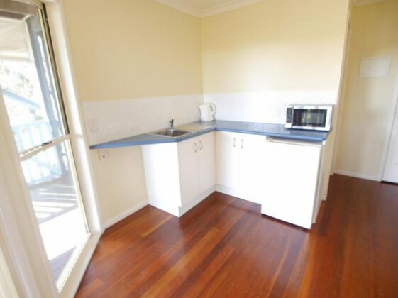Blue House Redland - Photo4