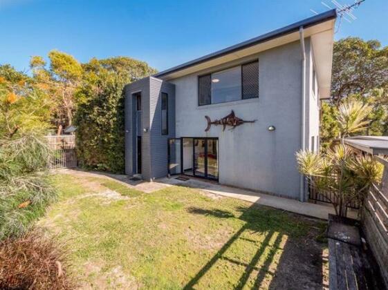 Blue Marlin House Redland - Photo2