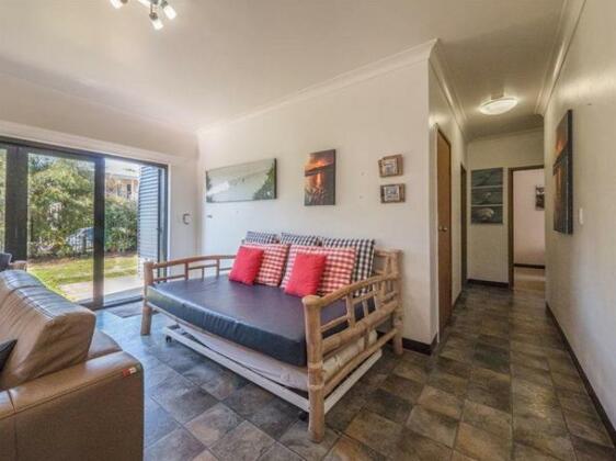 Blue Marlin House Redland - Photo3