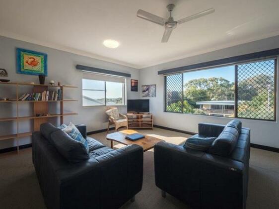 Blue Marlin House Redland - Photo4
