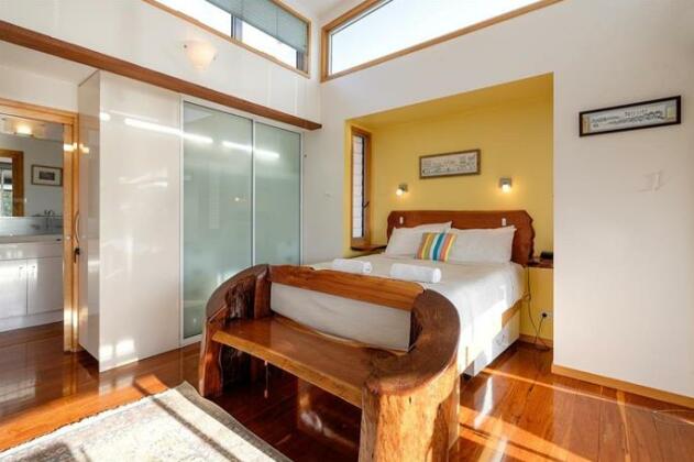 Casa Aurora Redland - Photo2