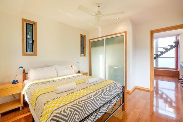 Casa Aurora Redland - Photo3