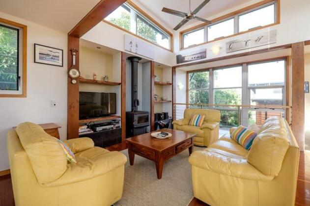 Casa Aurora Redland - Photo4