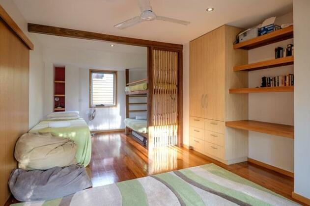 Casa Aurora Redland - Photo5