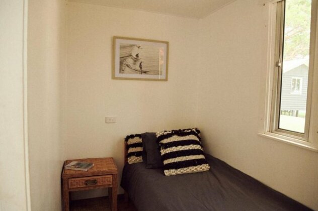 Cosy Cottage 2 - Photo2