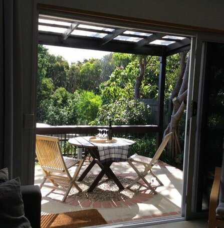 Cutter St Lookout - Photo5