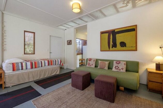 Eddies Place - Photo2