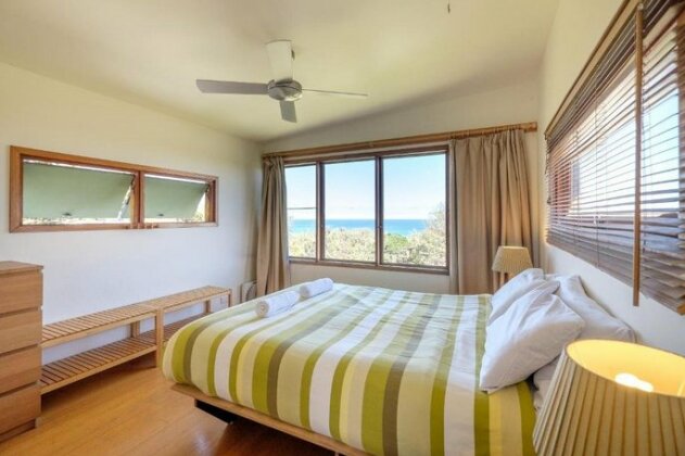 Eddies Place - Photo3