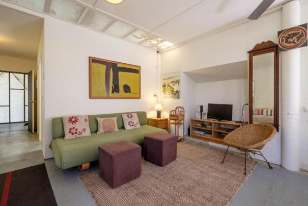 Eddies Place - Photo4