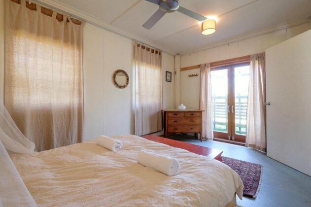 Eddies Place - Photo5