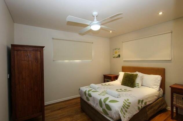 Elandra Dune Villa - Photo3