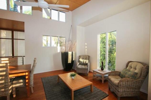 Elandra Dune Villa - Photo4