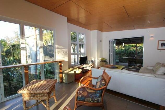 Elandra Dune Villa - Photo5