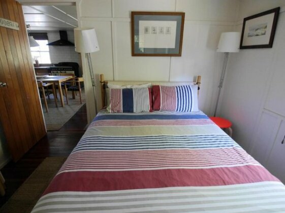 Frenchmans Folly
