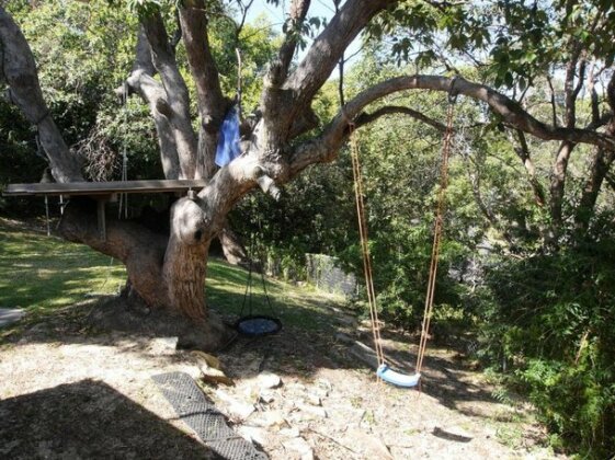 Frenchmans Folly - Photo3